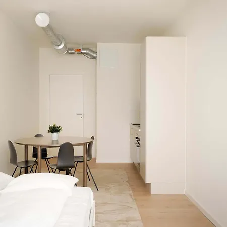Stylish Cph 8